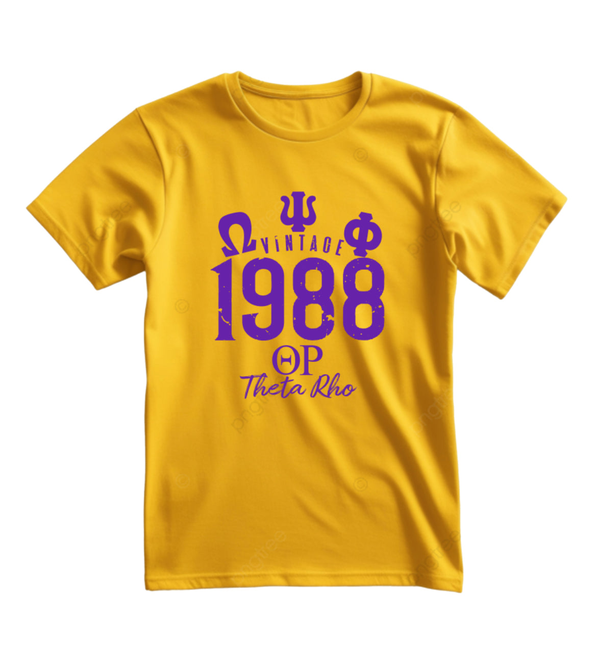 Purple gold combo pack