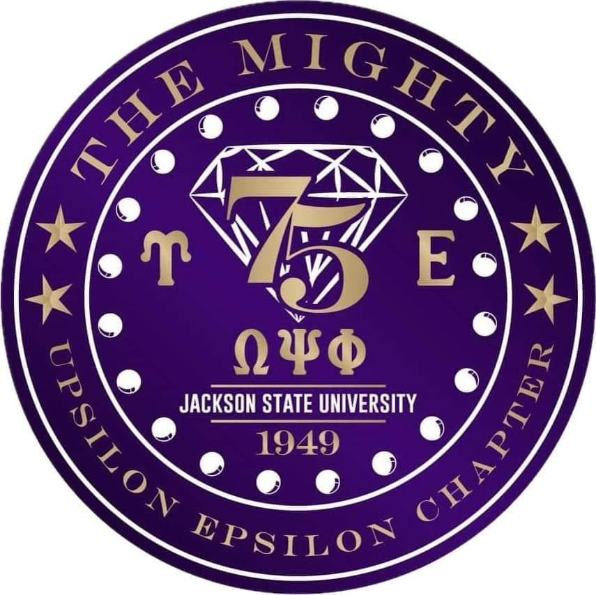 75th shirt tee purple