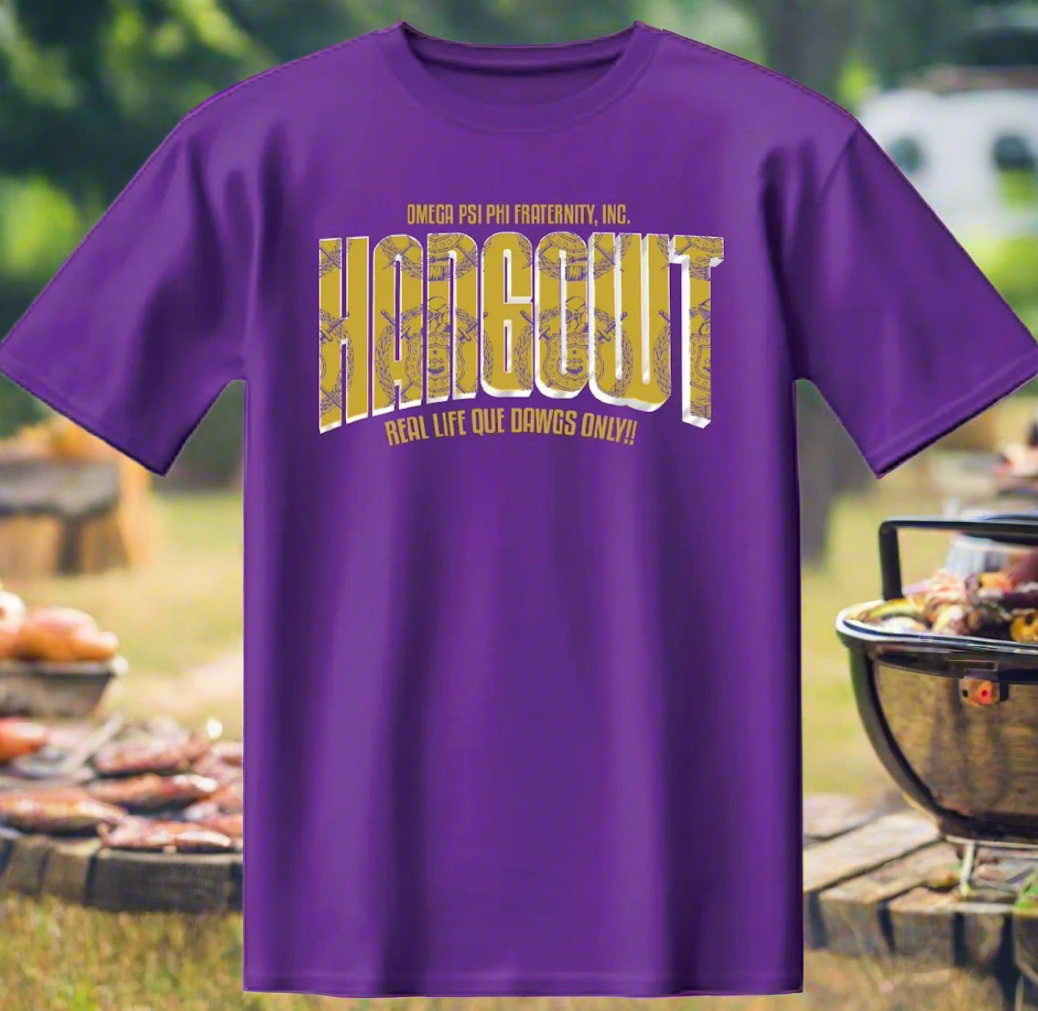 Tailgate tees 2 for 35.00