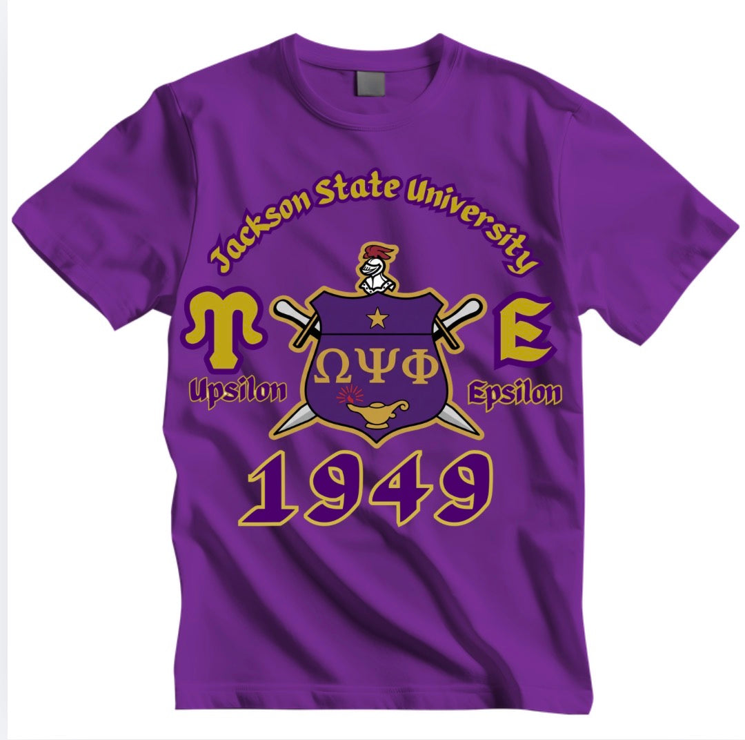 1914 YE