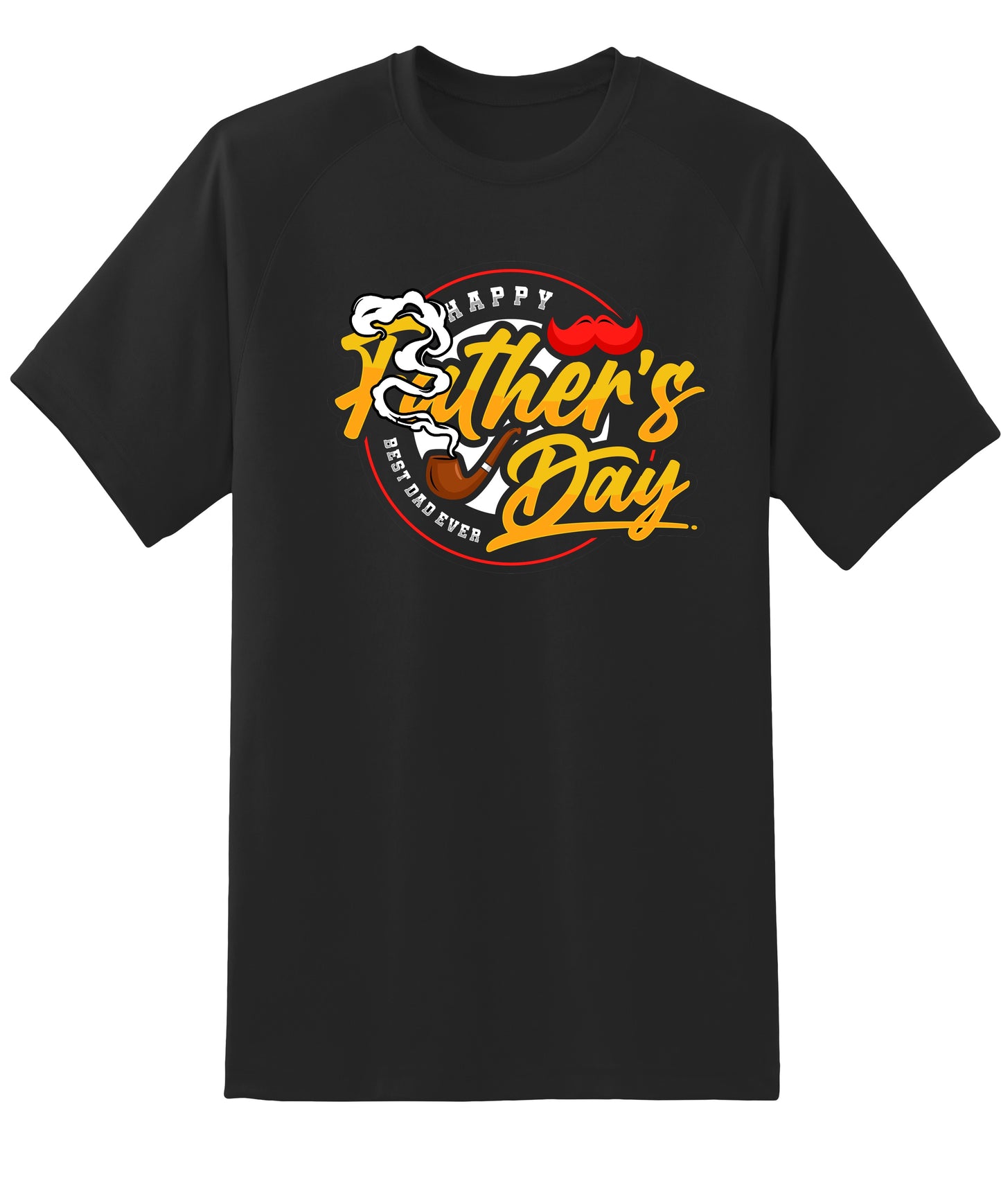 Father's Day Shirt #5