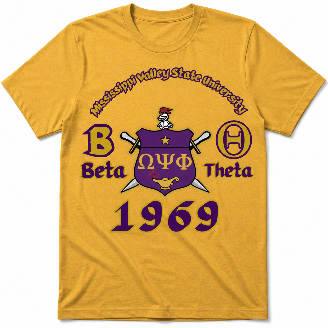 Beta theta RYC 1914