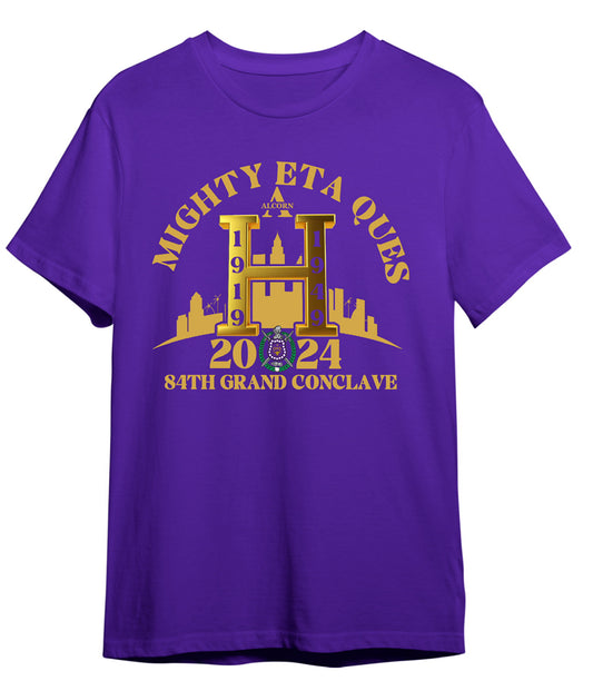 Mighty H  conclave -cotton