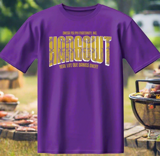 Tailgate tees 2 for 35.00