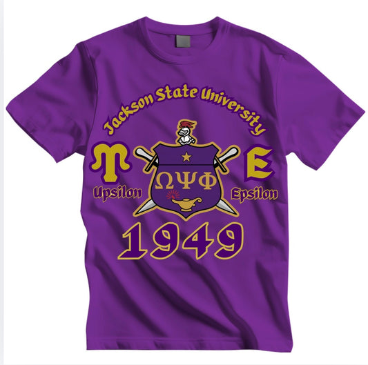 1914 YE
