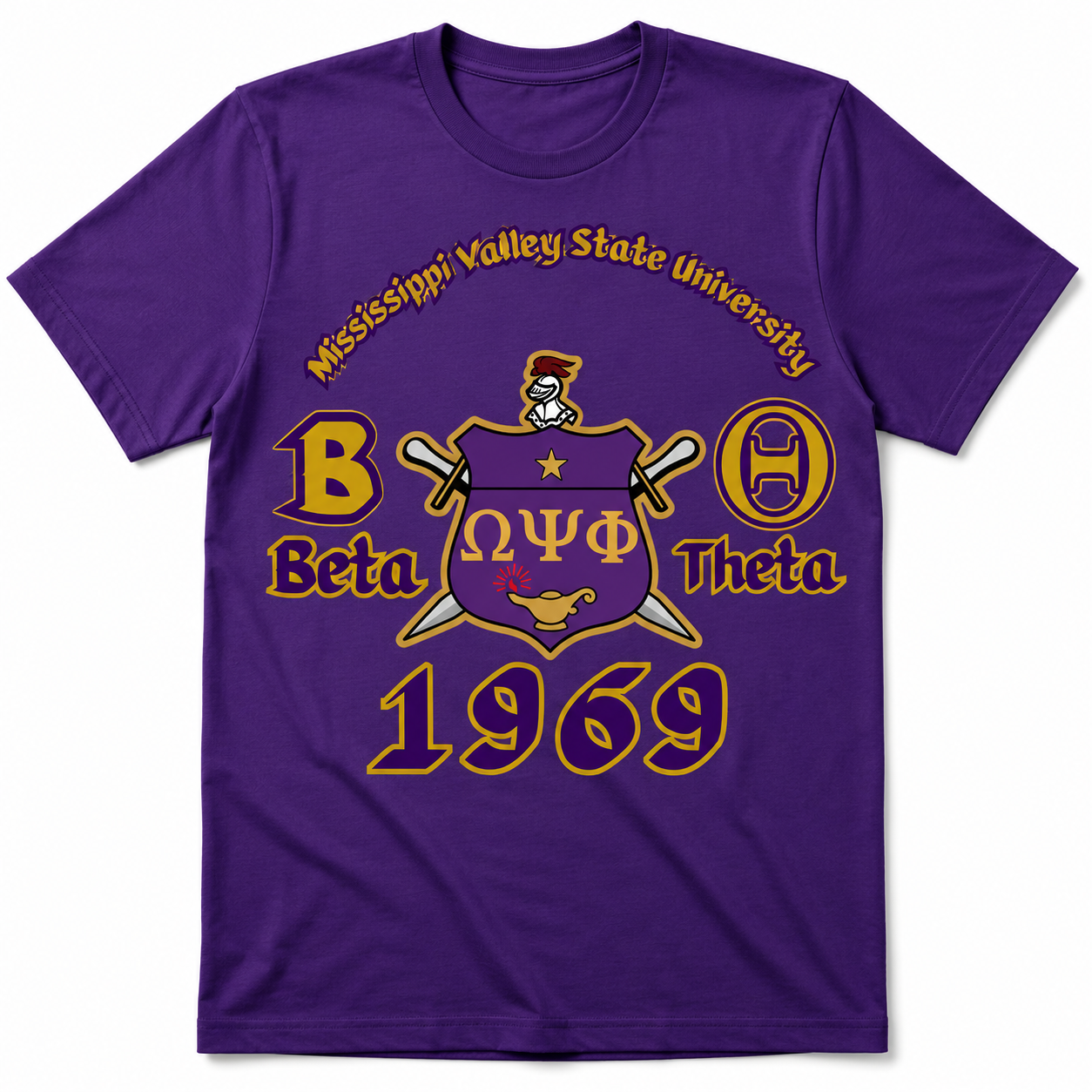 Beta theta RYC 1914