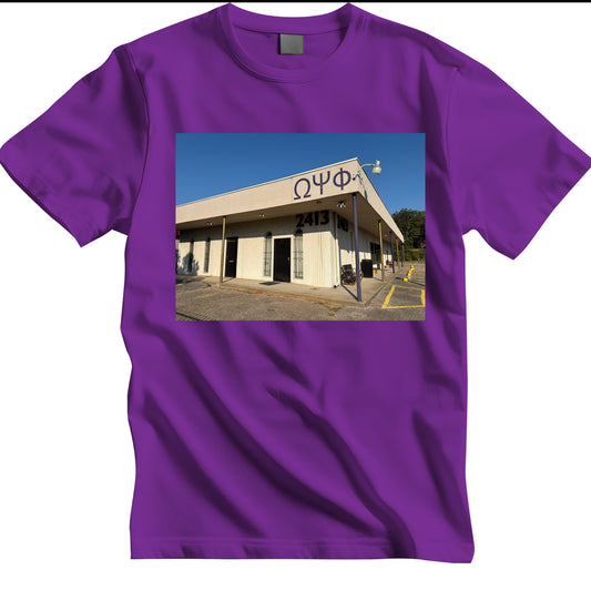 South side Da Realist